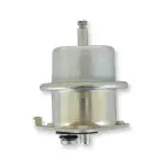 74561 - : ACCEL Fuel Pressure Regulator - Ford/Mercury for ACCEL Image