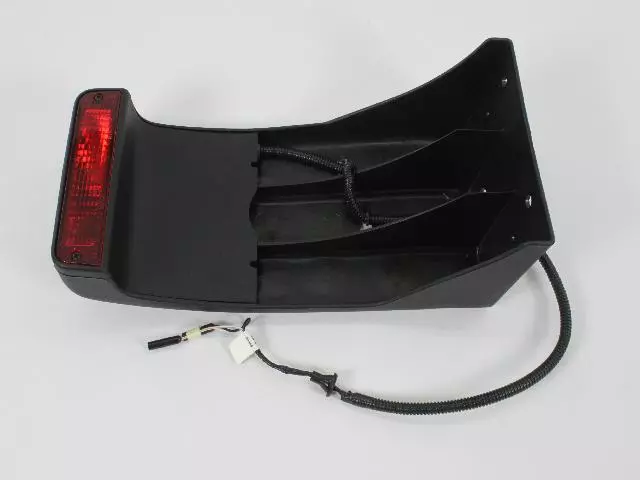 High Mounted Stop Lamp - Mopar (55055280AB)