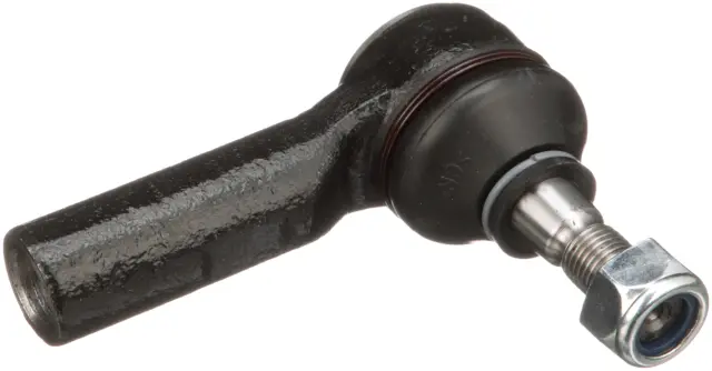 TA1225 - Suspension &amp; Steering: Tie Rod End for DELPHI Image