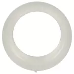 DP5Z16K624A - : Level Sensor Grommet for Lincoln: MKZ Image