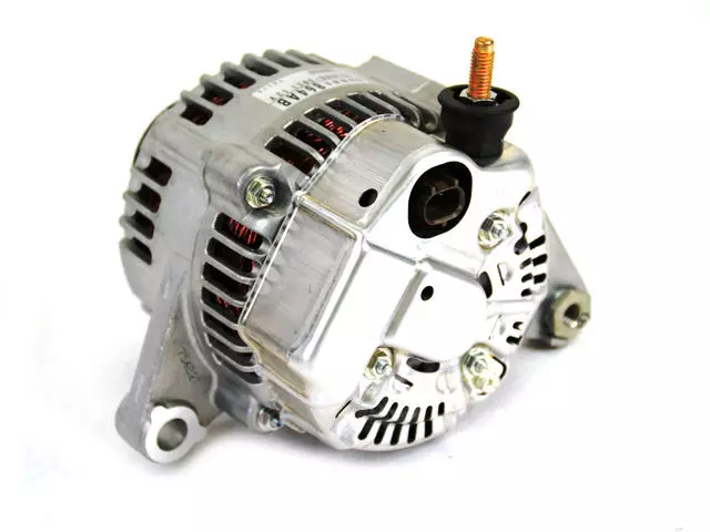 56041864AB - : Engine Generator for Mopar Image