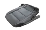 26554729 - Body: Seat Cover for GM Image