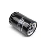 4781452BB - : Mopar Oil Filter (4781452BB) for Mopar Image