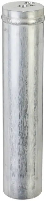 210078 - : A/C Accumulator for Spectra Premium Image