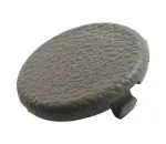 25927254 - Body: Side Trim Hole Cover for GM Image