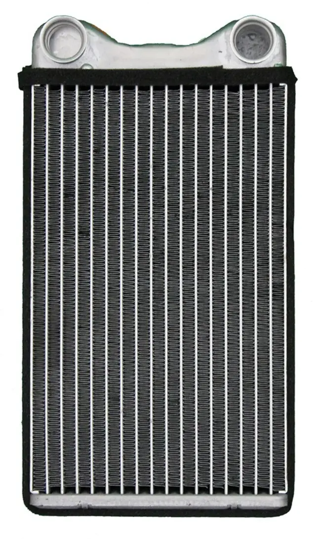 9010577 - Air Conditioning &amp; Heat: Agility HVAC Heater Core for Agility Image