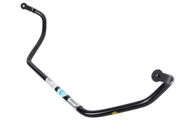 Front Suspension Stabilizer Shaft - GM (92184620)