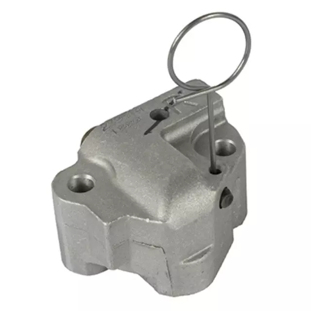 Engine Timing Chain Tensioner - Ford (AL3Z-6L266-A)