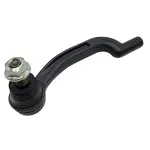 CE0550L - : CTR Premium Outer Tie Rod End - CE0550L for CTR Image