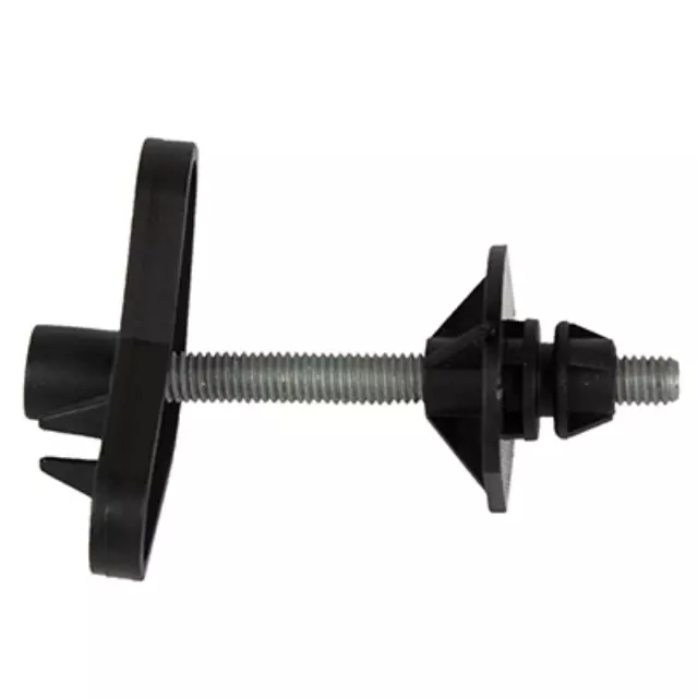 Pivot - Ford (1L2Z-13032-CA)