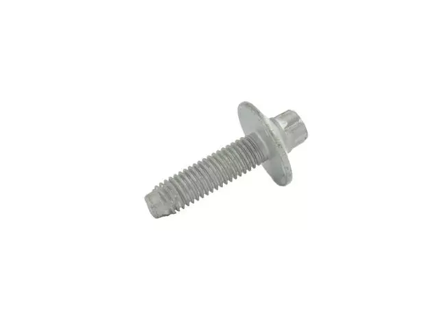 68314022AA - : Screw for Mopar Image