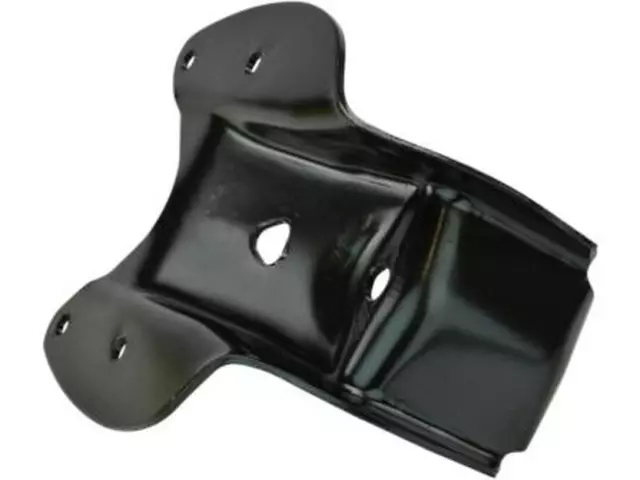 Mount Bracket - Ford (F75Z-5775-BB)