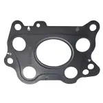 586331 - : Gasket, exhaust manifold for Elring Image