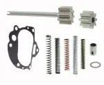 EK20J - : Engine Oil Pump Repair Kit for Enginetech Image