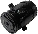 57971 - : GM V5 Reman Compressor for FOUR SEASONS Image