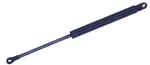 613627 - : Universal Lift Support for Tuff Support Image