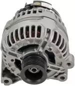 AL0816X - : Bosch Alternator for Bosch Image