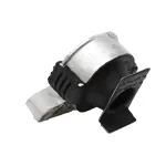 A5661 - : OE-style engine mount bushing for vibration control for Marmon Ride Control Image