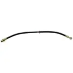 18032723 - : Hose for GM Image