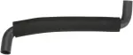 EMH024 - : Emission Control &amp; Ventilation Hose for Gates Image
