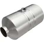 4481354 - : California Universal Catalytic Converter - 2.00in. for Magnaflow Image
