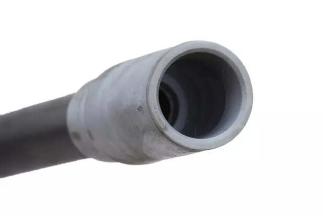 Driver Side Sunroof Housing Rear Drain Hose - GM (25781965)
