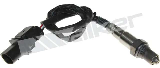 25025043 - Emission Systems: Walker Products 250-25043 Oxygen Sensor 5-W Wide-Band for Walker Products Inc. - Image