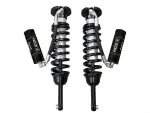58735 - : 05-23 TACOMA EXT TRAVEL 2.5 VS RR COILOVER KIT for ICON Vehicle Dynamics Image
