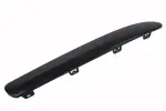 15803368 - Body: Side Molding for GM Image