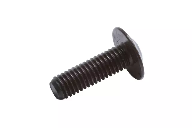 Multi-Purpose Bolt - GM (11517728)