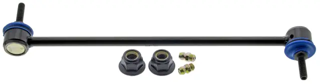 MS50801 - Suspension &amp; Steering: Suspension Stabilizer Bar Link Kit for MEVOTECH Image