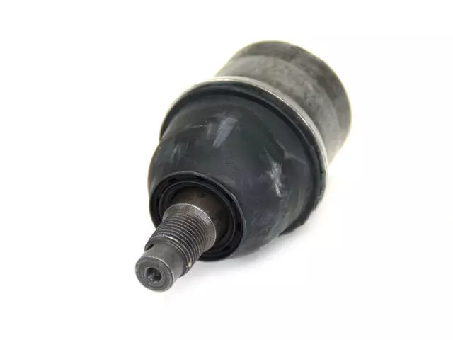 Lower Control Arm Ball Joint, Right Or Left - Mopar (52106222AA)