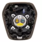 LC5Z78043B13AK - : Driver Air Bag for Lincoln: Aviator Image