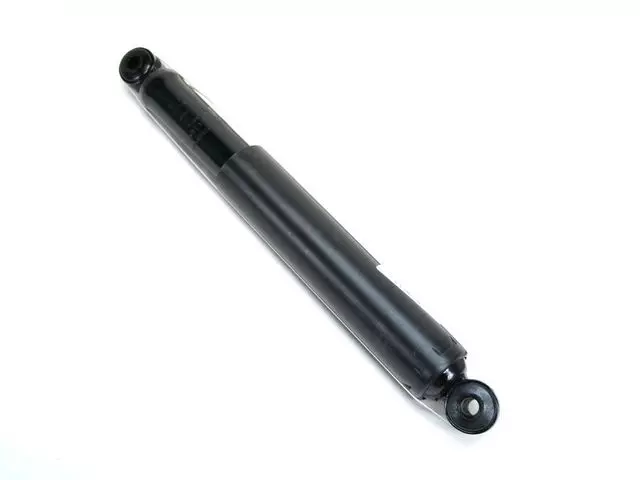 Suspension Shock Absorber - Mopar (68066296AA)