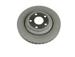 4755374AA - Brakes: Brake Rotor for Mopar Image