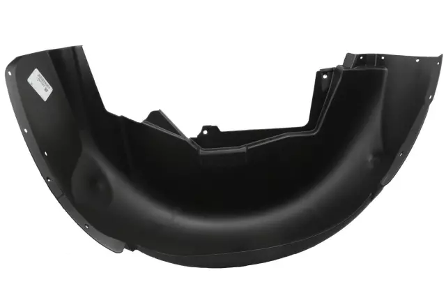 15211303 - Body: Wheelhouse Liner for GMC: Acadia Image