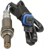 15141 - : Bosch Oxygen Sensor for Bosch Image