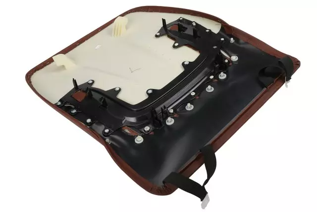 84532606 - Body: Seat Back Panel for Cadillac: XTS Image