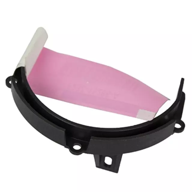 Fog Lamp Assembly Bracket - Ford (F23Z-15266-A)