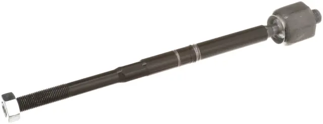 TA3360 - Steering: Steering Tie Rod End for DELPHI Image
