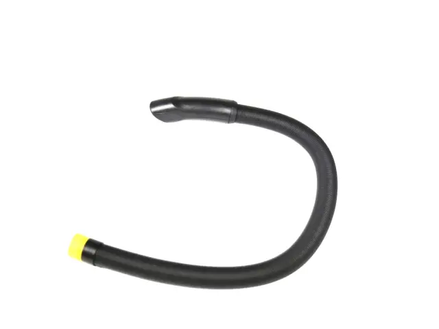 55057494AD - : Vacuum Hose for Mopar Image