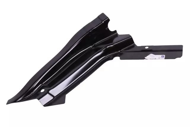 13368829 - Body: Inner Reinforced for Buick: Cascada Image