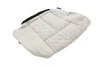 85097720 - Body: Seat Cover for GM Image