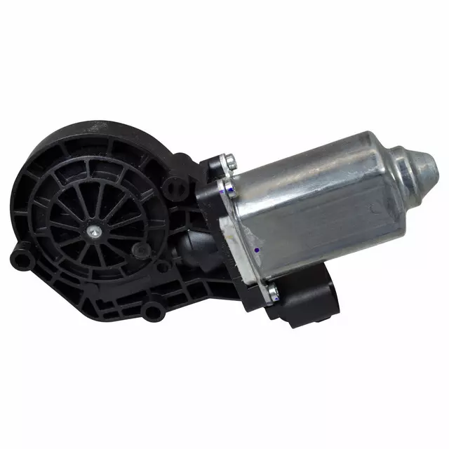 6L1Z7823395A - Body: Window Motor for Ford: Expedition | Lincoln: Navigator Image