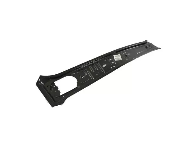 B-pillar Reinforcement, Left - Mopar (68285201AA)