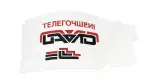 759960C050A1 - Accessories: Truck Bed Decal for Toyota Image image