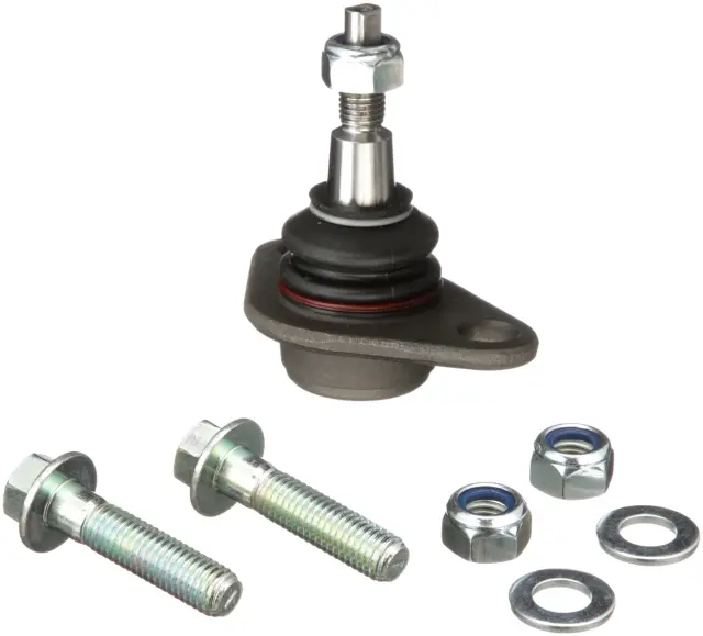 TC418 - Suspension: Ball Joint for DELPHI Image