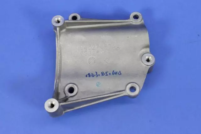 A/C Compressor Bracket - Mopar (4627487AA)