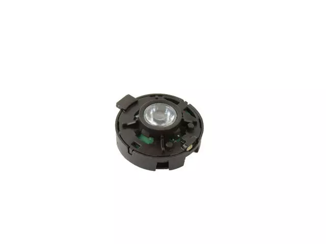 6CE20LU5AA - : Reading Lamp for Mopar Image