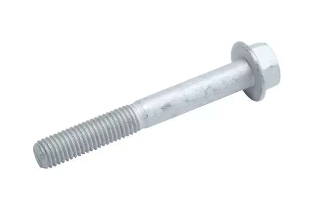 11548683 - : Rear Upper Suspension Control Arm Outer Bolt for GM Image